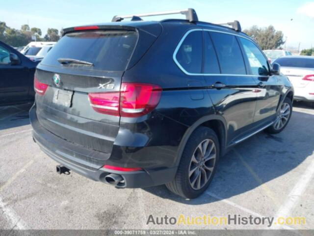 BMW X5 XDRIVE35I, 5UXKR0C55G0U08606