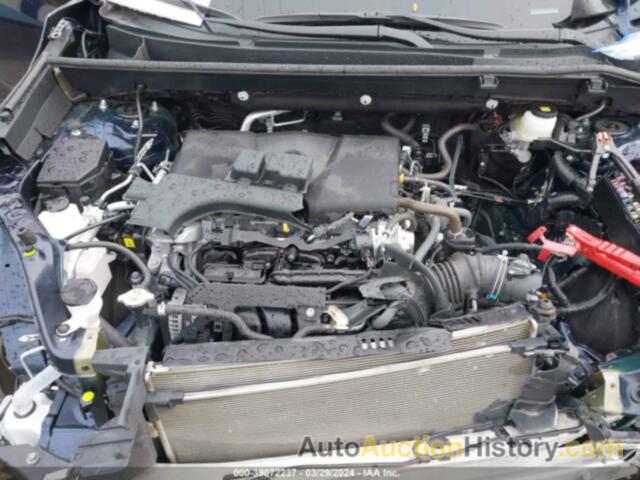 TOYOTA RAV4 XLE/XLE PREMIUM, 2T3P1RFV5PW398332