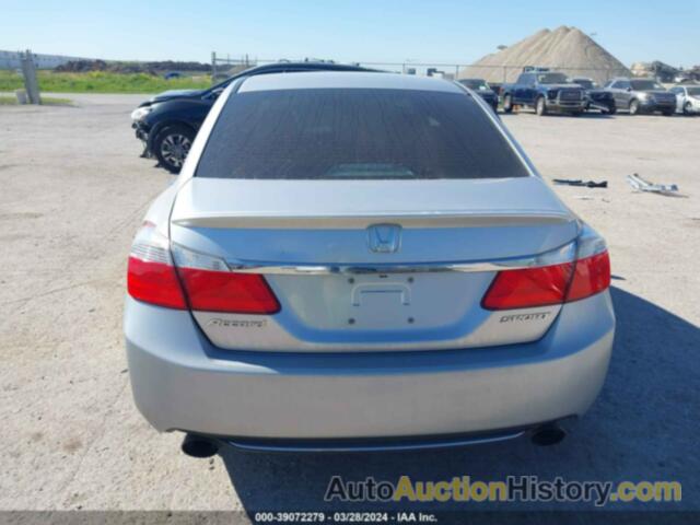 HONDA ACCORD SPORT, 1HGCR2F55FA123654