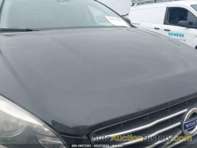 VOLVO XC60 T5 DRIVE-E PREMIER, YV440MDK9G2820206