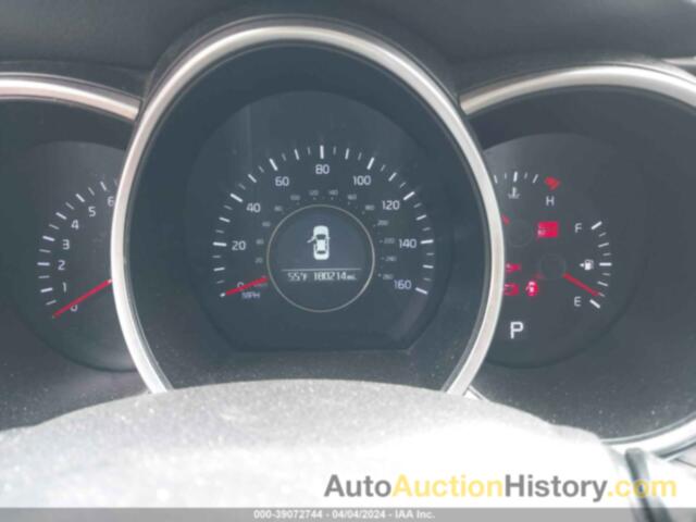 KIA OPTIMA LX, 5XXGM4A71FG389177