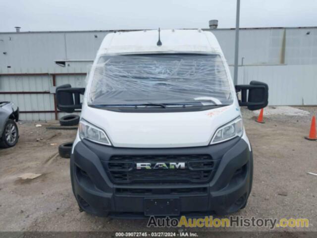 RAM PROMASTER 2500 HIGH ROOF 159 WB, 3C6LRVDG0PE594122