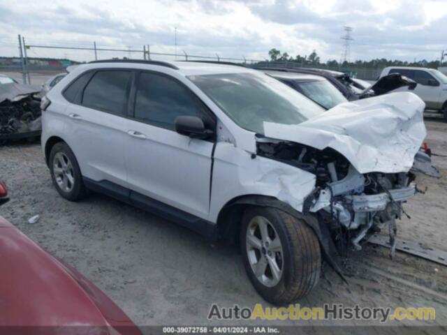 FORD EDGE SE, 2FMPK3G99LBA34029