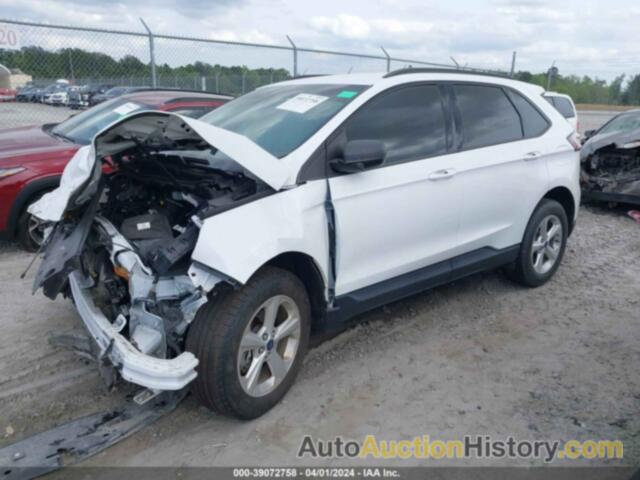 FORD EDGE SE, 2FMPK3G99LBA34029