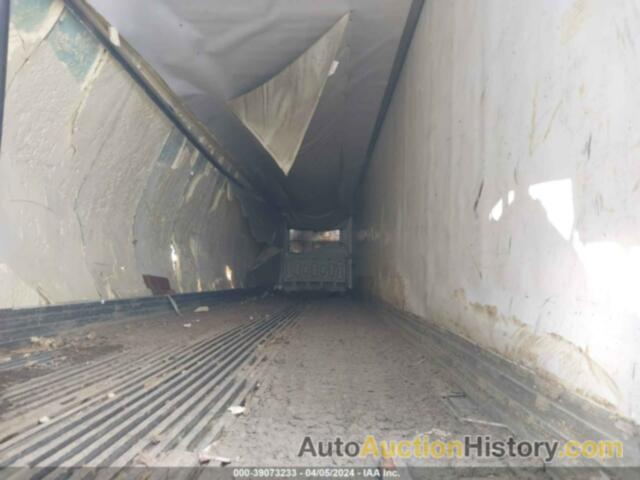 UTILITY TRAILER MFG UTILITY TRAILER MFG, 1UYVS2530DM713527