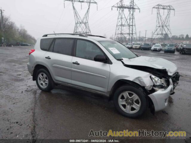 TOYOTA RAV4, 2T3JF4DV1BW174142