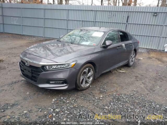 HONDA ACCORD EX-L 2.0T, 1HGCV2F50KA018588