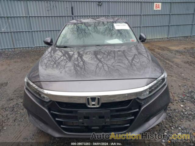 HONDA ACCORD EX-L 2.0T, 1HGCV2F50KA018588