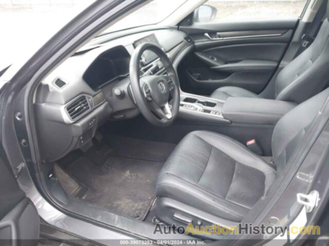 HONDA ACCORD EX-L 2.0T, 1HGCV2F50KA018588