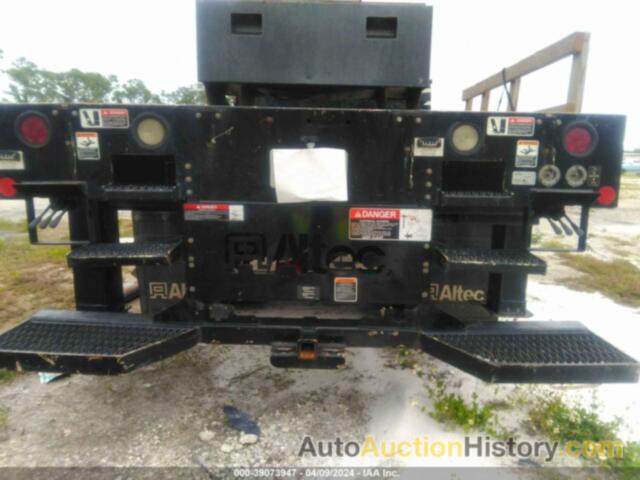 FORD F-750 DIESEL, 1FDXF7DC3HDB08638