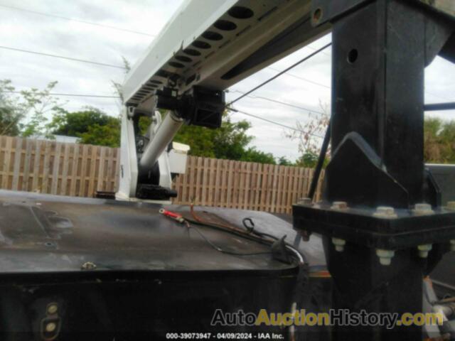 FORD F-750 DIESEL, 1FDXF7DC3HDB08638