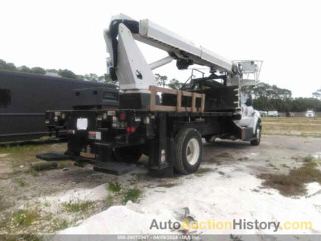 FORD F-750 DIESEL, 1FDXF7DC3HDB08638