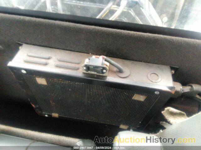 FORD F-750 DIESEL, 1FDXF7DC3HDB08638