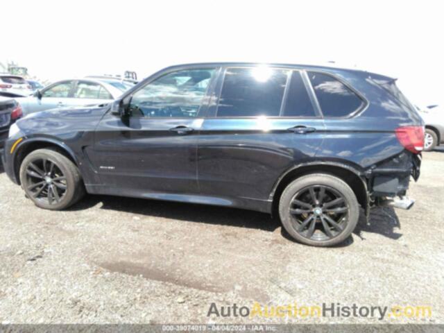 BMW X5 XDRIVE35I, 5UXKR0C39H0V81058