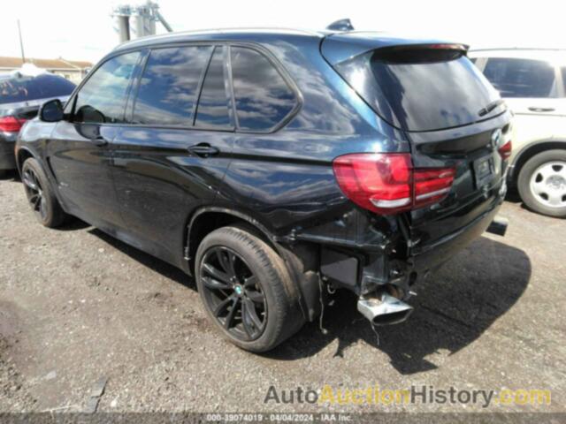 BMW X5 XDRIVE35I, 5UXKR0C39H0V81058