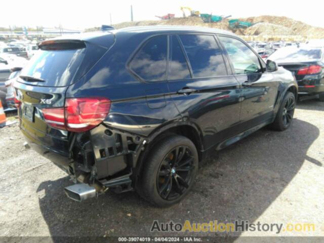 BMW X5 XDRIVE35I, 5UXKR0C39H0V81058