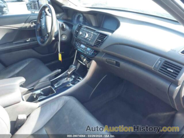 HONDA ACCORD SPORT SE, 1HGCR2F13HA066290