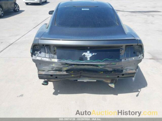 FORD MUSTANG V6, 1FA6P8AM9G5273320