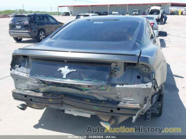 FORD MUSTANG V6, 1FA6P8AM9G5273320