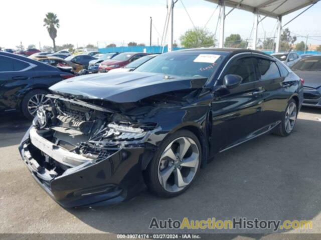 HONDA ACCORD TOURING 2.0T, 1HGCV2F91JA026765