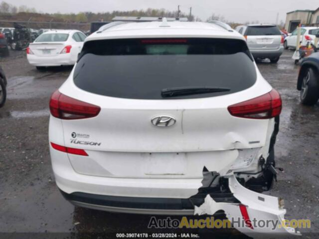 HYUNDAI TUCSON SPORT, KM8J3CAL5KU850445