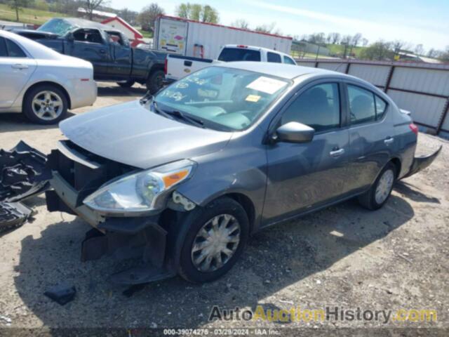 NISSAN VERSA S/S PLUS/SV/SL, 3N1CN7AP2HL841824