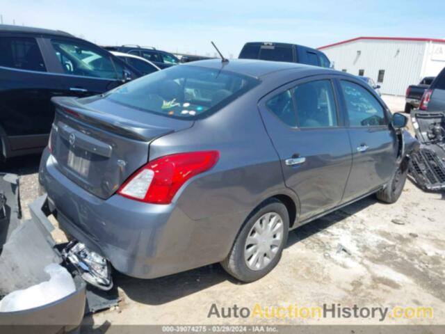 NISSAN VERSA S/S PLUS/SV/SL, 3N1CN7AP2HL841824