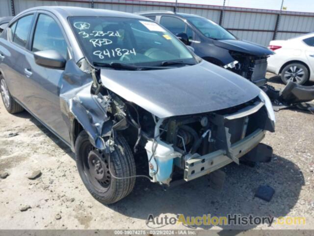 NISSAN VERSA S/S PLUS/SV/SL, 3N1CN7AP2HL841824