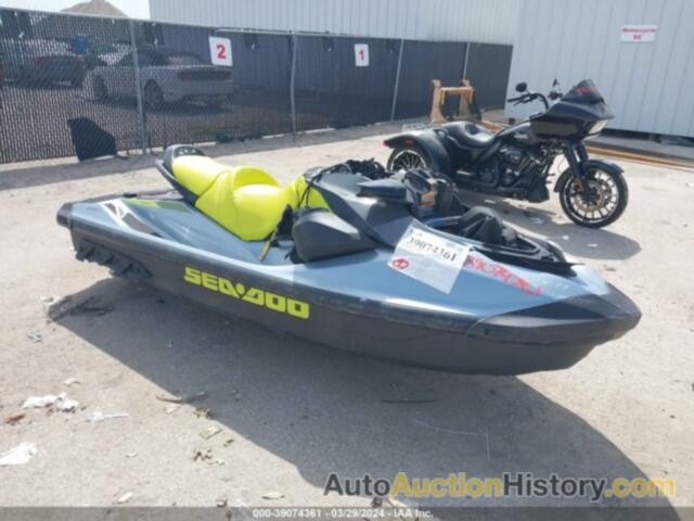 SEADOO OTHER, YDV85064D222