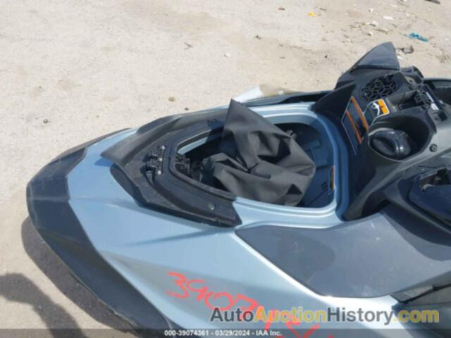 SEADOO OTHER, YDV85064D222