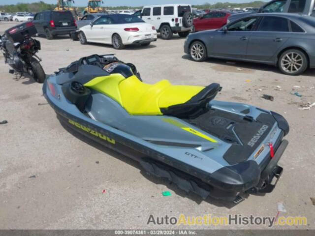 SEADOO OTHER, YDV85064D222