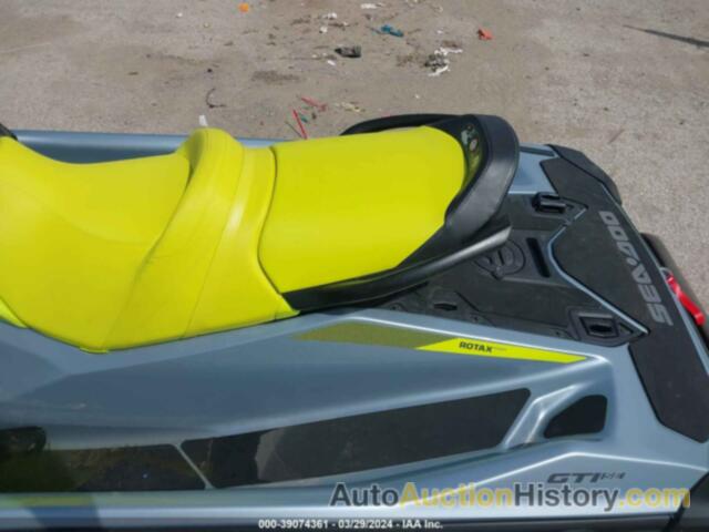 SEADOO OTHER, YDV85064D222