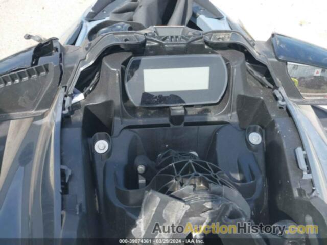 SEADOO OTHER, YDV85064D222