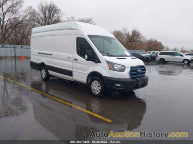 FORD E-TRANSIT-350 CARGO VAN, 1FTBW3XK9NKA36748