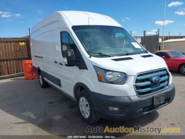 FORD E-TRANSIT-350 CARGO VAN, 1FTBW3XK8NKA46736