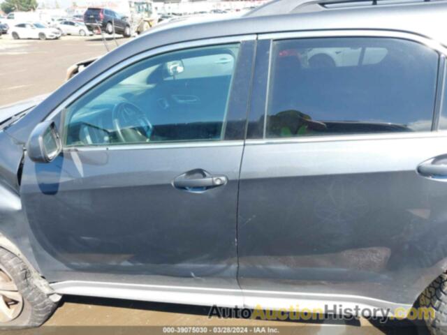 CHEVROLET EQUINOX 1LT, 2GNALDEC5B1257501