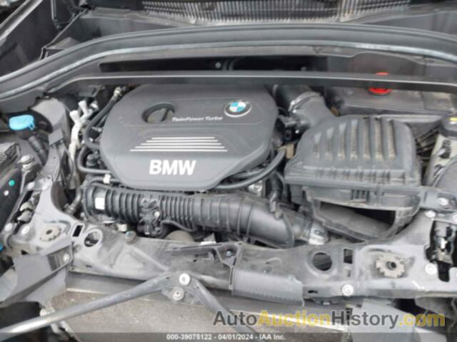 BMW X1 XDRIVE28I, WBXHT3C36J5K30084