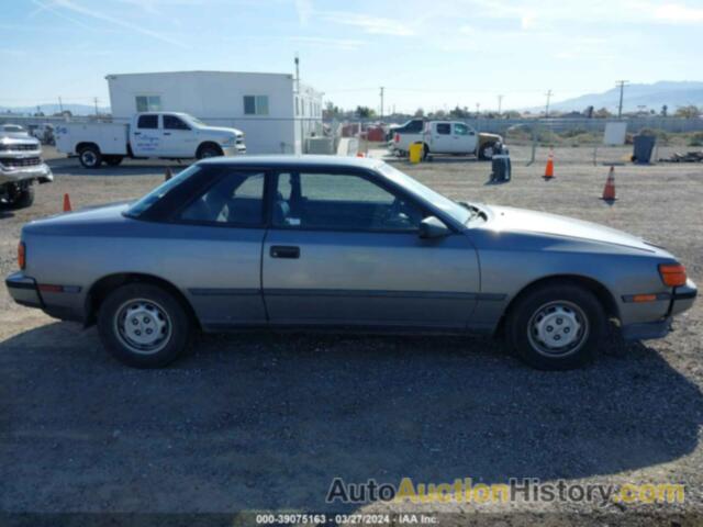 TOYOTA CELICA ST, JT2ST66C9J7257910