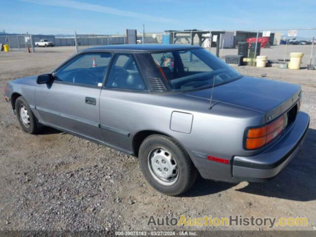 TOYOTA CELICA ST, JT2ST66C9J7257910