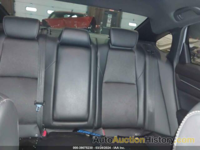 HONDA ACCORD SPORT 2.0T, 1HGCV2F32MA018402