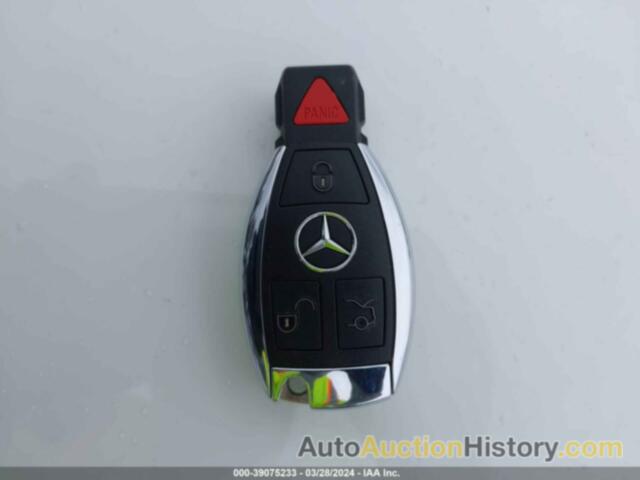 MERCEDES-BENZ E 350 4MATIC, WDDHF8JB8GB231295