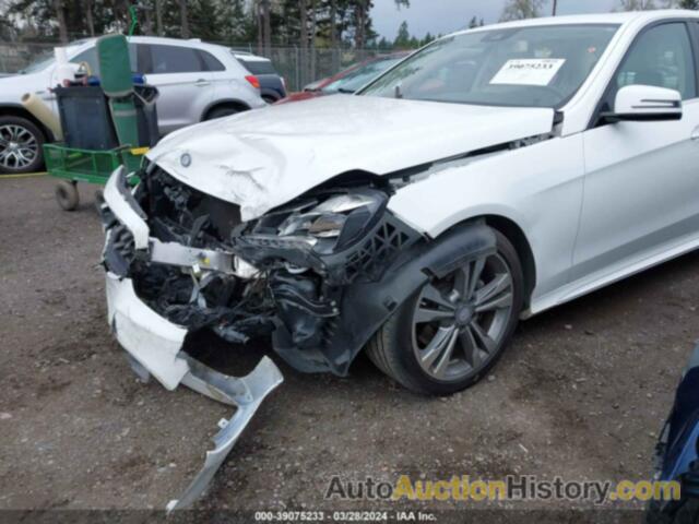 MERCEDES-BENZ E 350 4MATIC, WDDHF8JB8GB231295