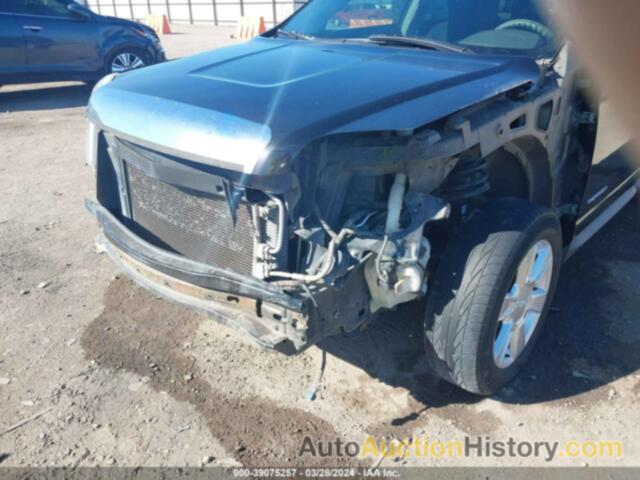 GMC TERRAIN SLE-1, 2CTALMEC1B6475824