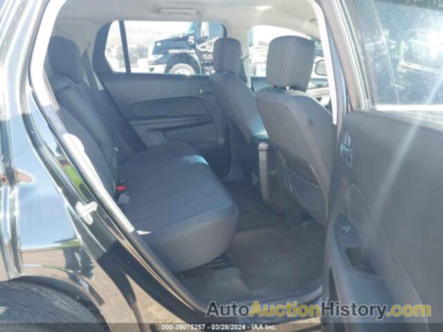 GMC TERRAIN SLE-1, 2CTALMEC1B6475824