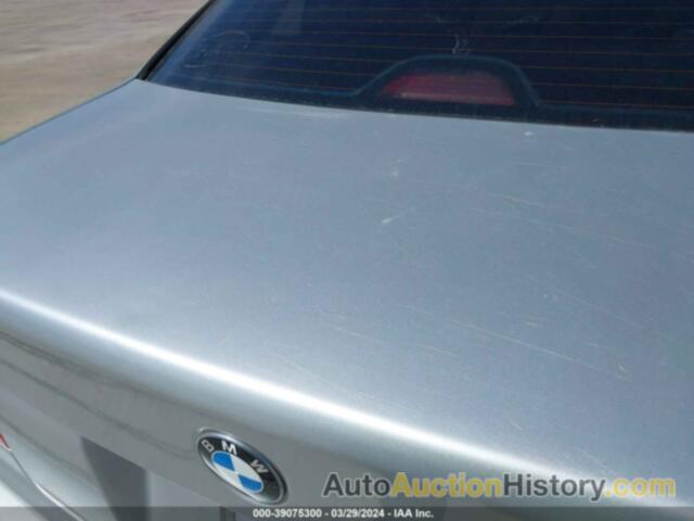 BMW 540 I, WBADN53471GC97999