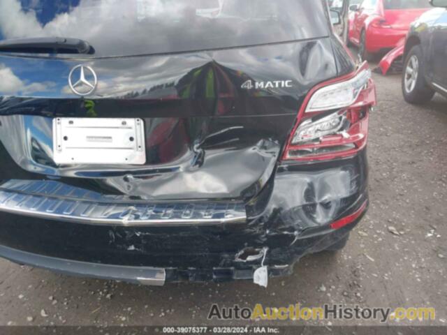 MERCEDES-BENZ GLK 350 4MATIC, WDCGG8JB6DG107201