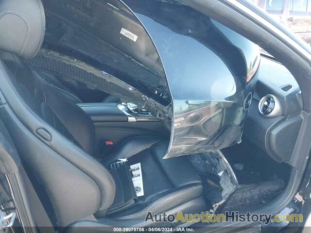 MERCEDES-BENZ C 300, WDDWK4JB5JF628913