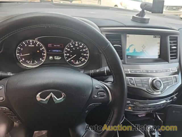 INFINITI QX60 LUXE/PURE/SPECIAL EDITION, 5N1DL0MMXLC547183