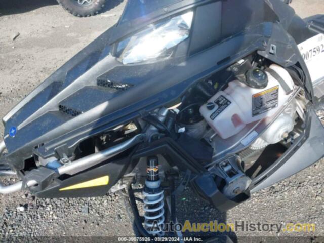 POLARIS 599 CC RMK, SN1CK6GS6EC024355