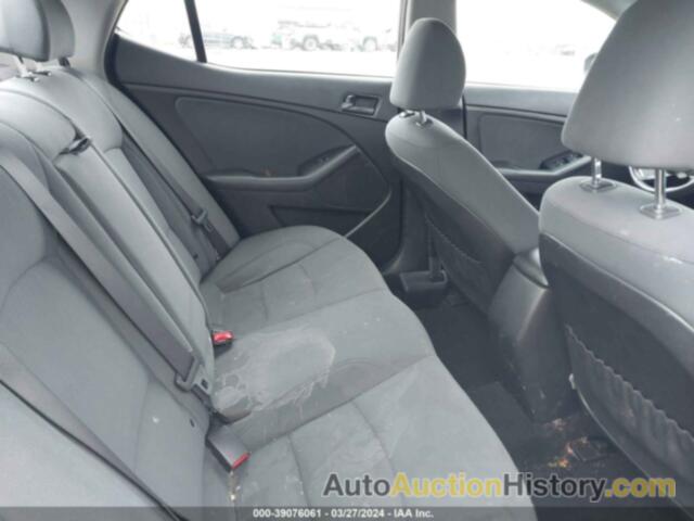 KIA OPTIMA LX, KNAGM4A76F5621774